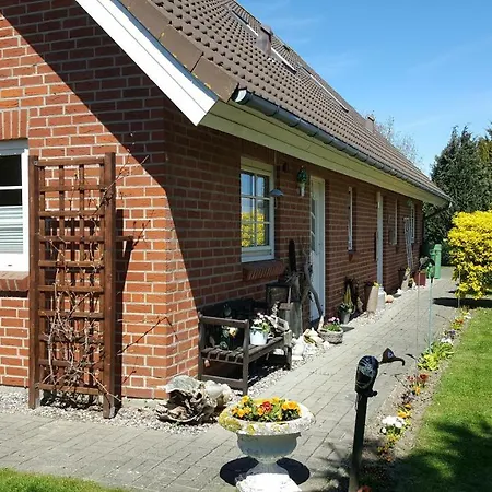 An Der Ostsee * Wittenbeck