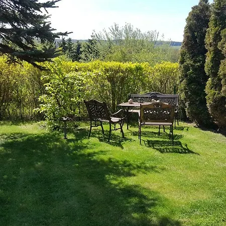 Apartment An Der Ostsee